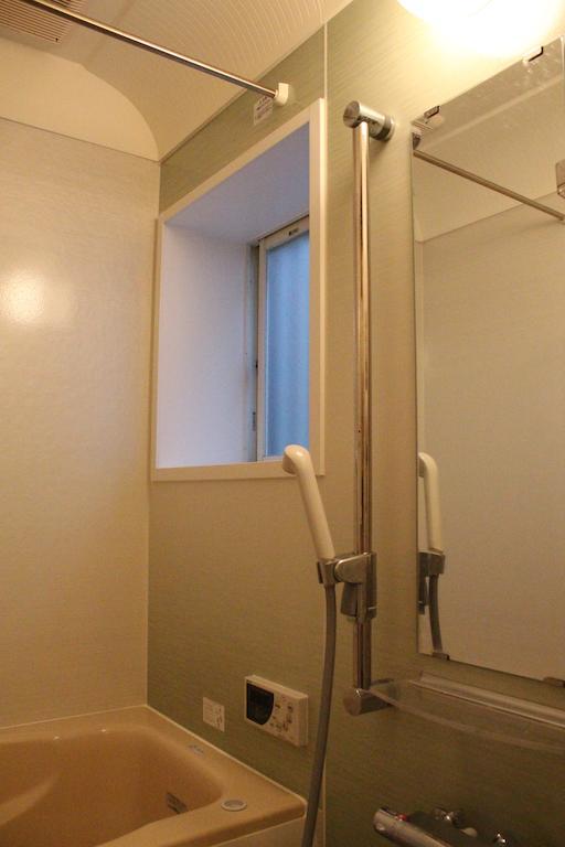 Guesthouse Higashiyama Jao Κιότο Εξωτερικό φωτογραφία